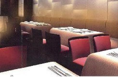 קוולון Oriental Lander Hotel מראה חיצוני תמונה