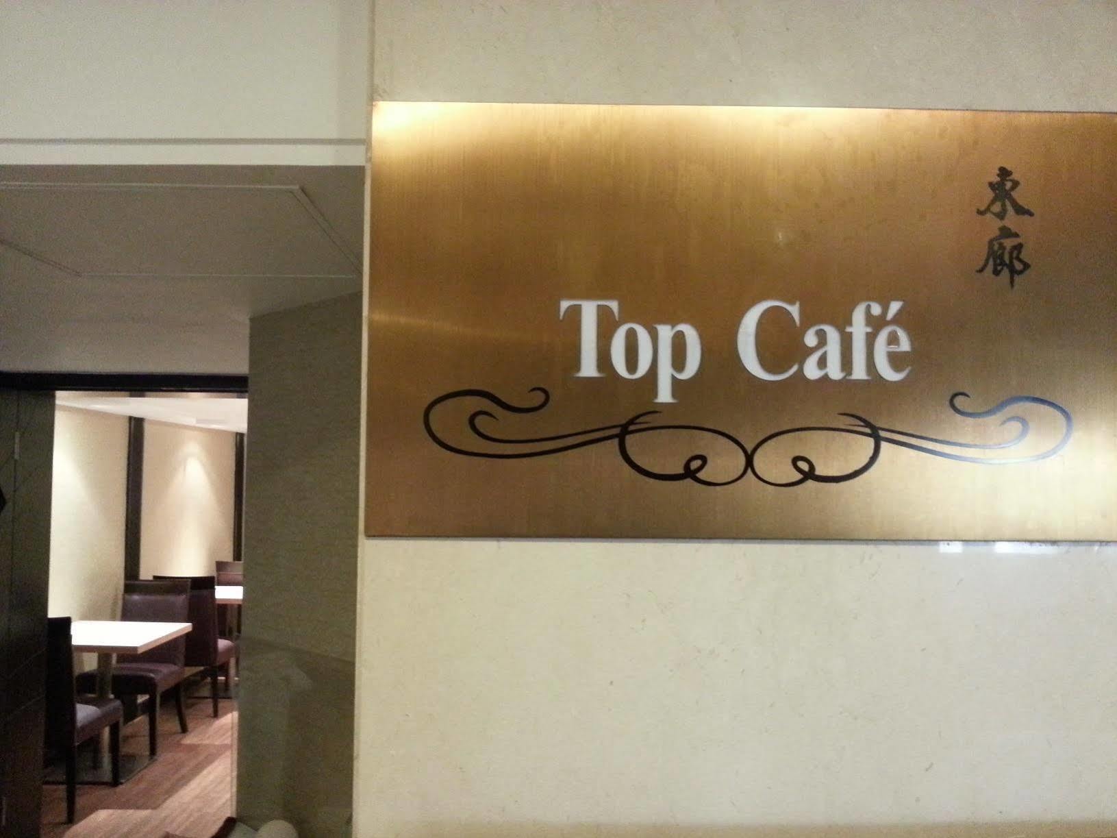 קוולון Oriental Lander Hotel מראה חיצוני תמונה